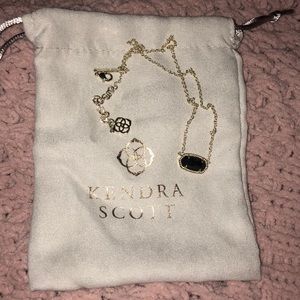 ✨ BRAND NEW ✨ Kendra Scott Pendant Necklace